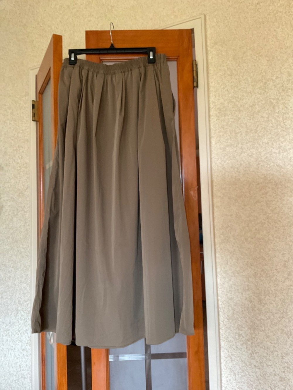 ZARA skirt - Picture 2 of 7